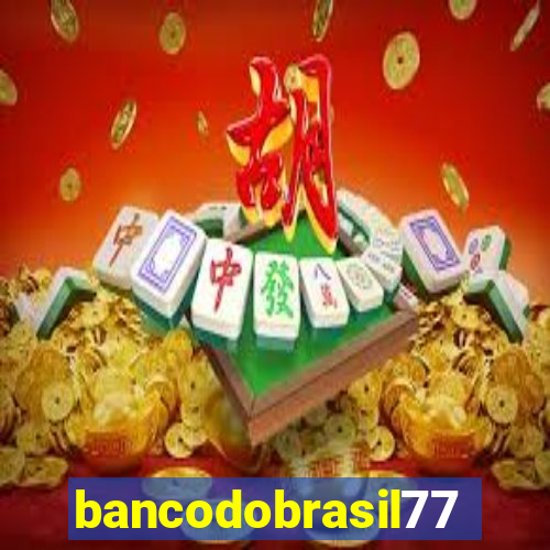 bancodobrasil777bet.com