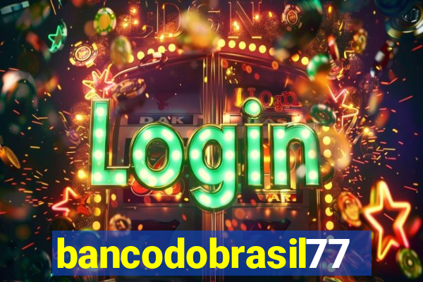 bancodobrasil777bet.com