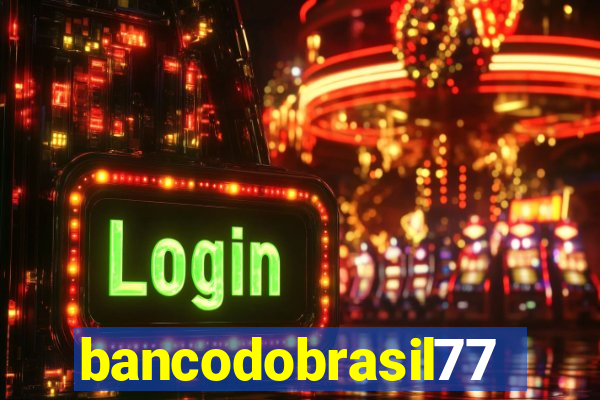 bancodobrasil777bet.com