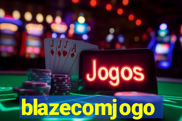 blazecomjogo