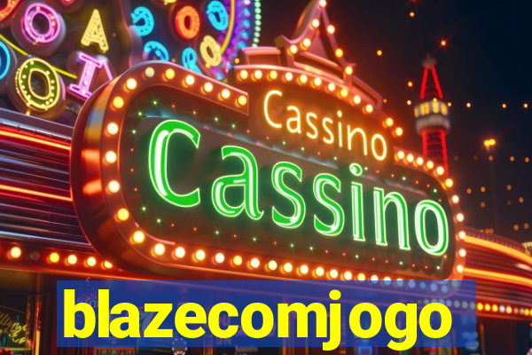 blazecomjogo