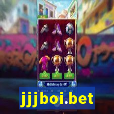 jjjboi.bet