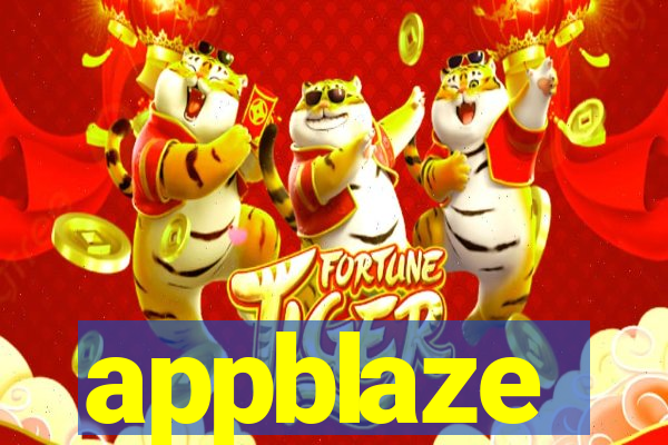 appblaze