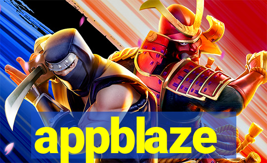 appblaze