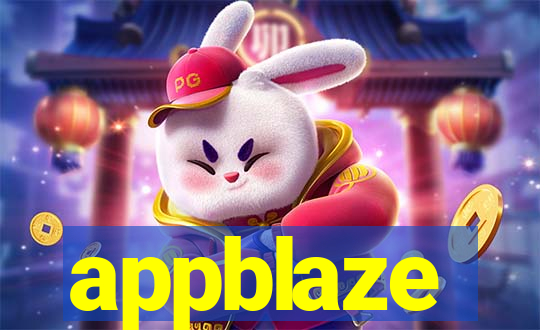 appblaze