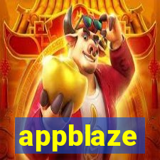 appblaze