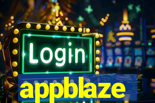 appblaze