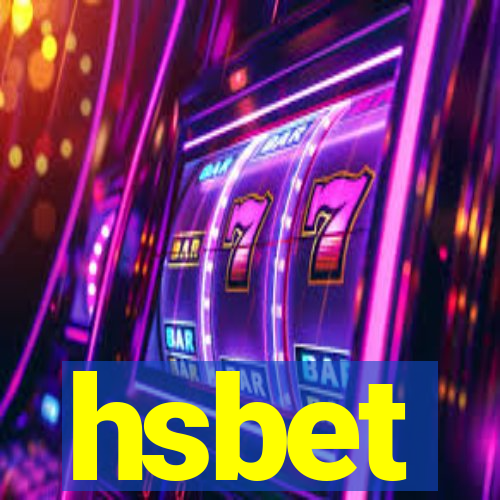 hsbet