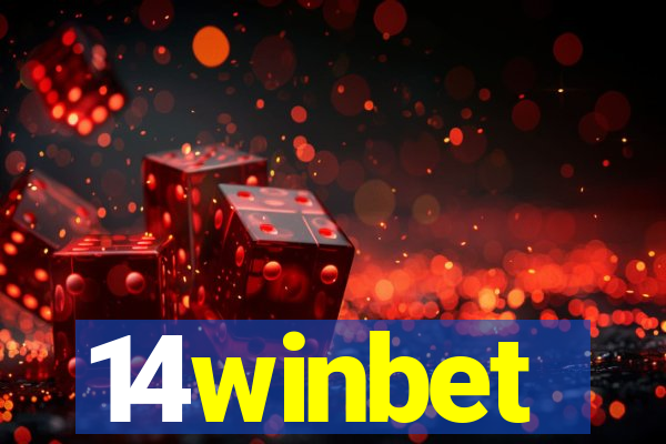 14winbet