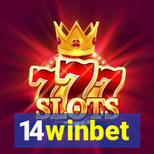 14winbet