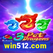 win512.com