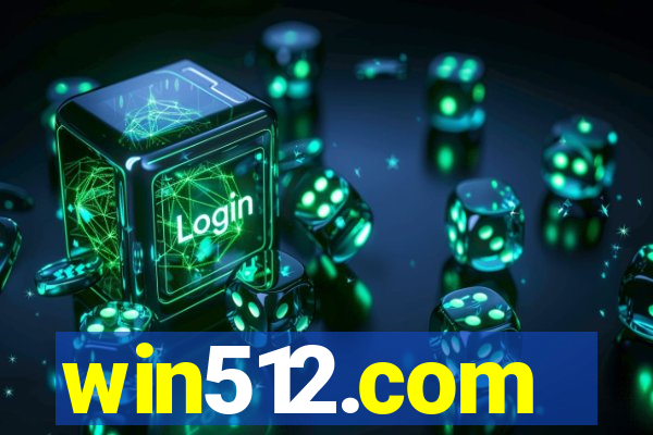 win512.com