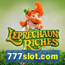 777slot.com