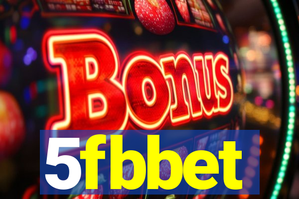 5fbbet