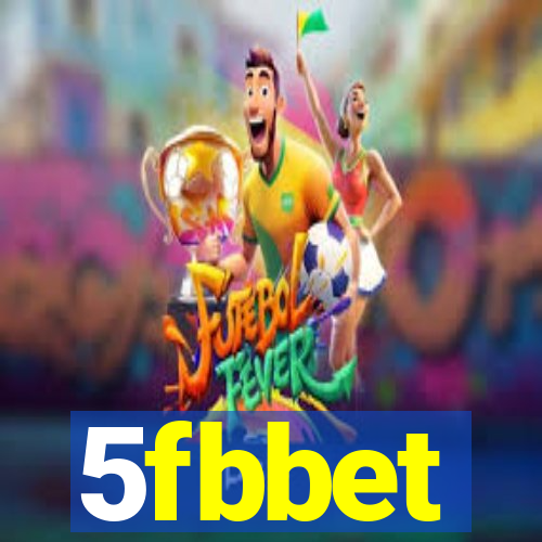 5fbbet