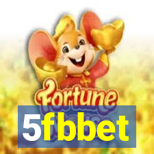 5fbbet