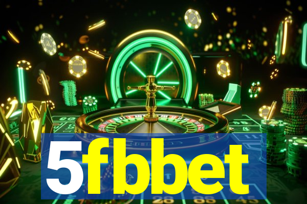 5fbbet