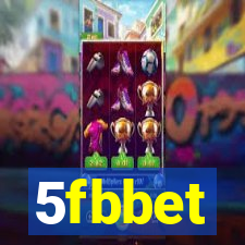 5fbbet