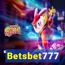 Betsbet777