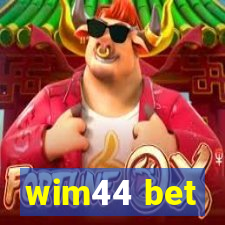 wim44 bet