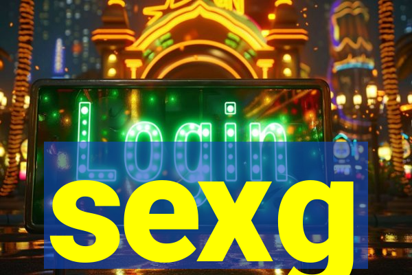 sexg