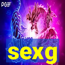 sexg