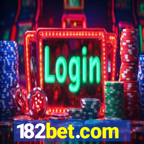 182bet.com