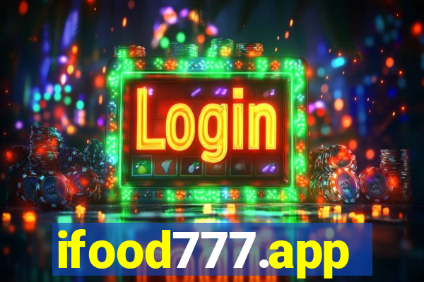 ifood777.app