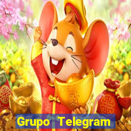 Grupo Telegram palpites futebol