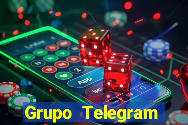 Grupo Telegram palpites futebol