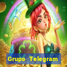 Grupo Telegram palpites futebol