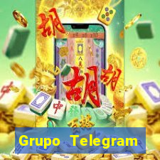 Grupo Telegram palpites futebol