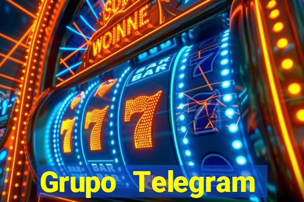 Grupo Telegram palpites futebol