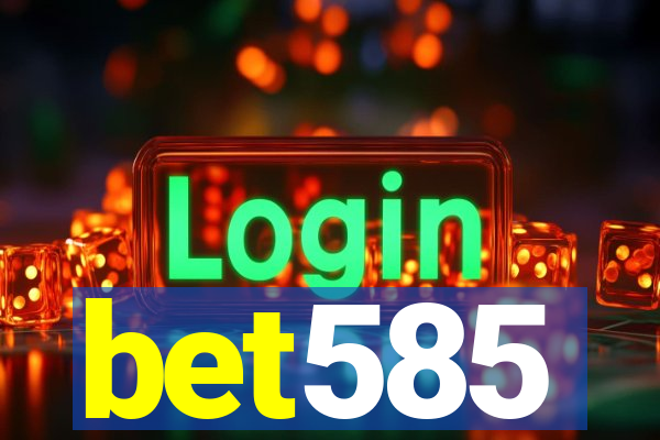 bet585