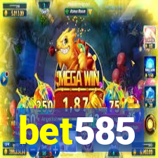 bet585