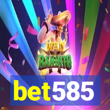 bet585