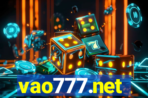 vao777.net