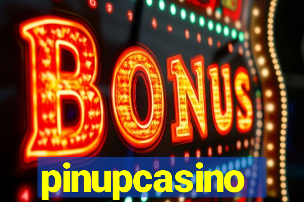 pinupcasino