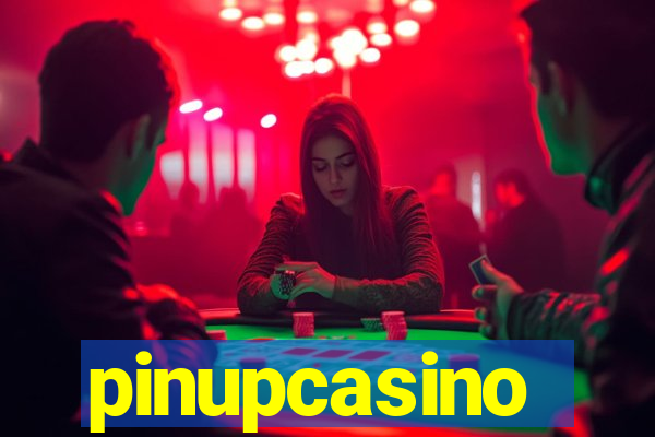 pinupcasino