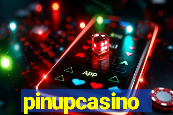 pinupcasino