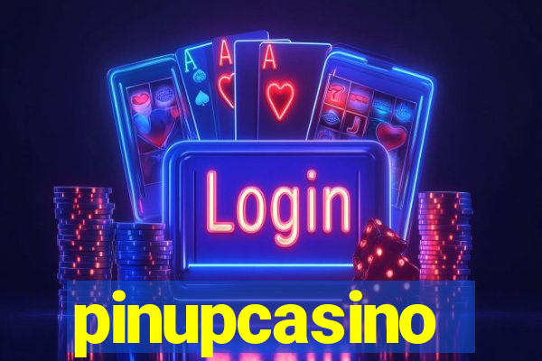 pinupcasino