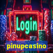 pinupcasino