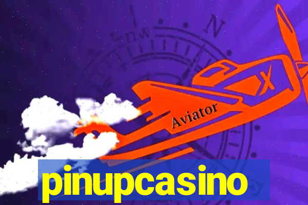 pinupcasino