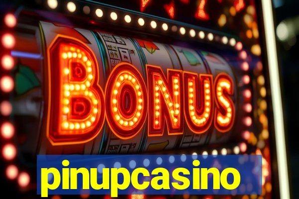 pinupcasino