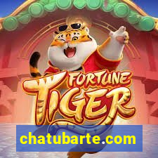 chatubarte.com