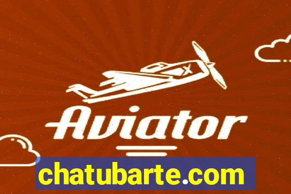 chatubarte.com