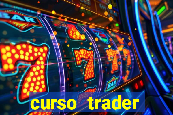 curso trader esportivo dener santos