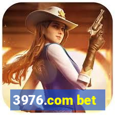 3976.com bet