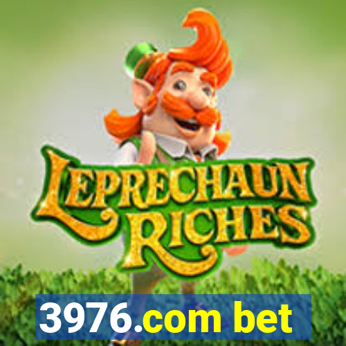 3976.com bet