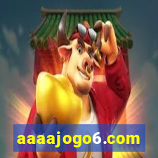 aaaajogo6.com